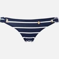 Women's Superdry Bikini Bottoms