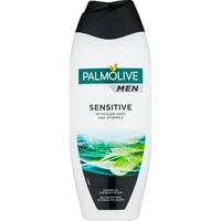 Palmolive Grooming for Men