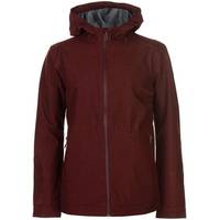 Craghoppers Sports Jackets for Men