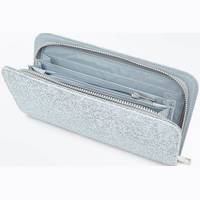 New Look Large Purses for Women
