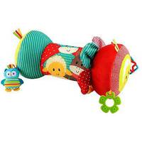 Boots Baby Toys