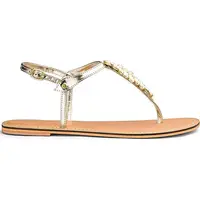 Women's Simply Be Flat Sandals