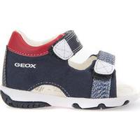 Geox Baby Sandals