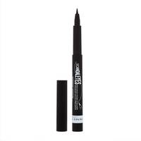 Eyeliners From Fragrance Direct