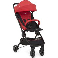 Joie Pushchairs And Strollers
