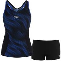 Women's Sports Direct Tankinis