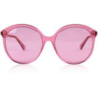 Flannels Women's Designer Sunglasses