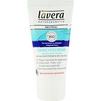 Lavera Day Cream