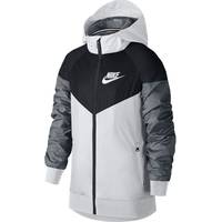 Nike Jackets for Boy