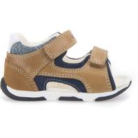 Geox Leather Sandals for Boy