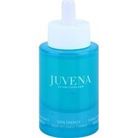 Juvena Essence