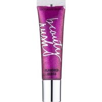 Victoria's Secret Lip Glosses