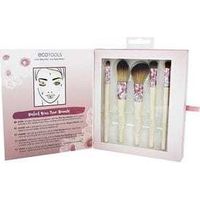 Superdrug Brush Sets