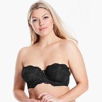 Jd Williams Lace Bras for Women