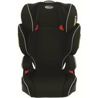 Argos Car Seats and Boosters