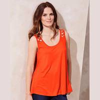 Marisota Swing Camisoles And Tanks for Women