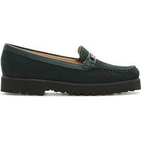 Women's Simply Be Loafers