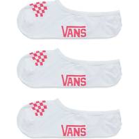 Vans Socks for Women