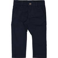Polarn O. Pyret Baby Trousers