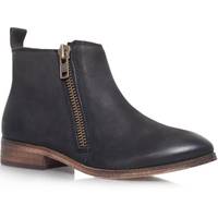House Of Fraser Flat Ankle Boots for Women