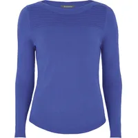 Women's Bonmarché Textured Jumpers