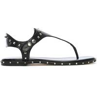 Women's Simply Be Stud Sandals