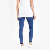New Look Maternity Jeans