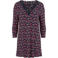 Women's Bonmarché Lace Tunics