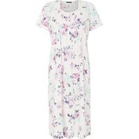 Women's Bonmarché Nightdresses