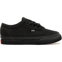 Vans Classic Trainers for Boy