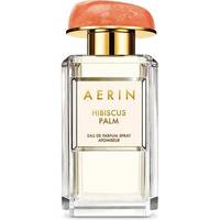 AERIN Fragrances for Women