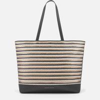 Women's The Hut Small Tote Bags