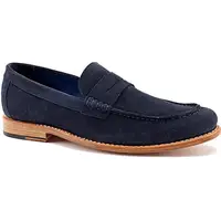 Men's Jd Williams Penny Loafers