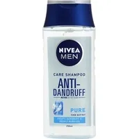 Nivea Shampoo for Men