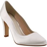 House Of Fraser Court Shoes for Women