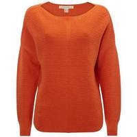 Women's House Of Fraser Textured Jumpers