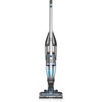 Zavvi Cordless Vacuum Cleaners