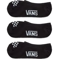 Vans Liner Socks for Women