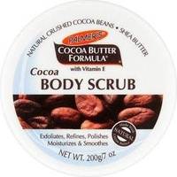 Superdrug Body Scrubs and Exfoliators