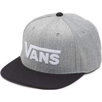 Men's Vans  Snapback Caps