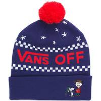 Women's Vans Beanie Hats