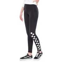 vans leggings uk