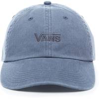 Women's Vans Hats