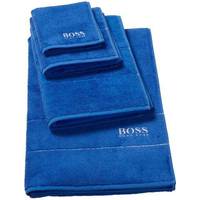 House Of Fraser Face Towels