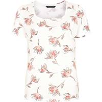Women's Bonmarché Floral T-shirts