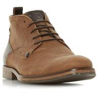 Men's House Of Fraser Ankle Boots