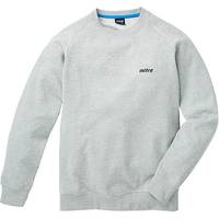 Men's Mitre Sweatshirts