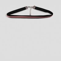 Chi Chi London Black Chokers for Women