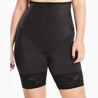 Women's Simply Be Thigh Slimmers