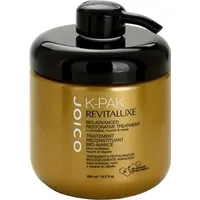 Joico Hair Masks